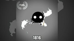 History of Germany Countryballs #country #countryballs #history #germany  #geography