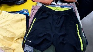 Шорты крем (-PX-Shorts Extra+) - С 562
