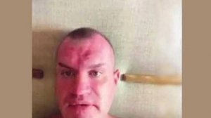 Елисей Волков: на что обратить внимание в договоре аренды