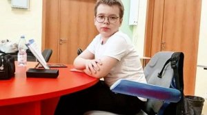 Артем