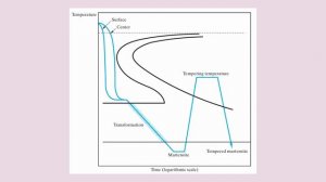 Chapter 10: Kinetics and Heat Treatment