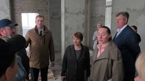 Алена Миронова в школе 4