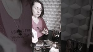 lv_0_20260430123142.mp4