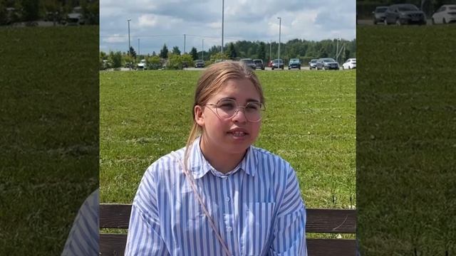 Креативные школы Высшей школы экономики смотреть онлайн