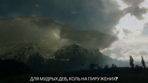 МЫ СЧАСТЛИВЫ