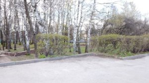 Рязань11