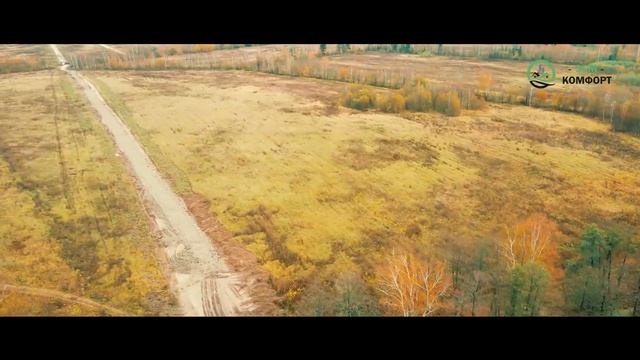ЭКОПАРК БАБЕЕВО смотреть онлайн