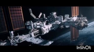 videoplayback (5)