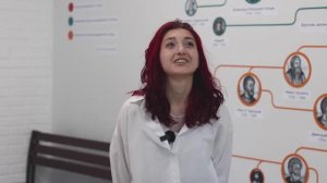 Последние 5 дней в школе — что хочется запомнить перед ЕГЭ