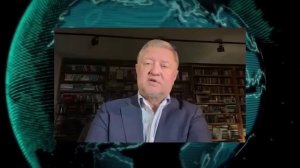Владимир Лепехин: Угроза, которую скрывают СМИ