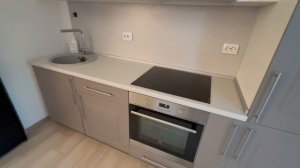 Новая кузнечиха Донбаса 1
