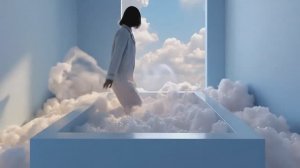 О какой ванне вы мечтаете ?🛁 | Выберите ванну своей мечты🛁 【АСМР】 Фильмы. Мультики для детей