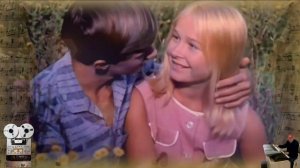 «Одна снежинка еще не снег» Нина Бродская