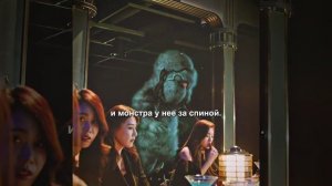 Хороший фильм на вечер !