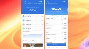 вся ПРАВДА о Tecno Camon 50 Ultra