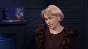 камин анонс ВИ_1