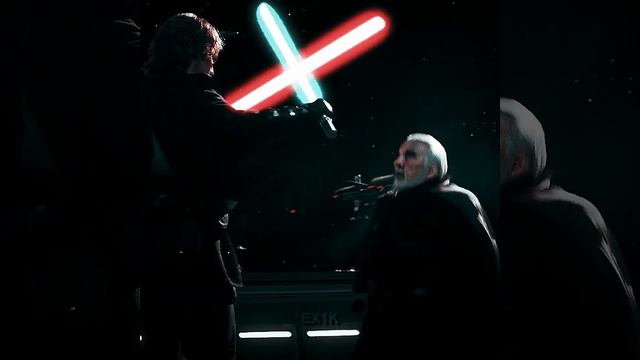 Энакин Скайуокер | 4К ЭДИТ #starwars #starwarsedit #darthvader #edit #movie #viral #sigma #4kedit смотреть онлайн