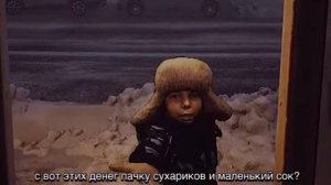 он такой мимимимимииииииии ﹤3