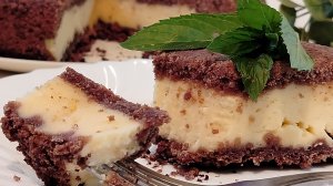 21-05-2026КОРОЛЕВСКИЙ ТОРФЯНОЙ ПИРОГ С БАРХАТНЫМ НЕЖНЫМ ВКУСОМ