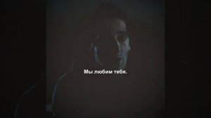 Хороший фильм на вечер !