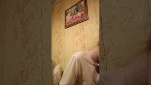 вечером на эфире☕,загадки кто знает 😂..?