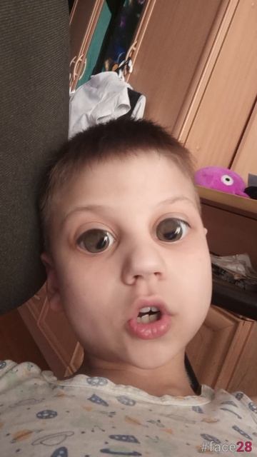 ПРИШЕЛЬЦЫ