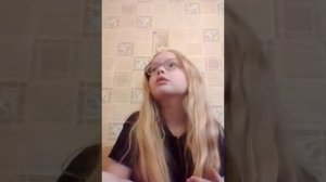 VID_20260521_152914.mp4