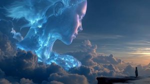 The Ghost ⧸⧸ Ethereal Aero Ambient Music