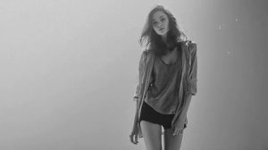 Midnight Melancholy [2026] Deep House Vocal House Nu Disco Emotional Mood