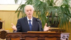 Богослужение в церкви Благодать 05.12.2021 Прямая трансляция