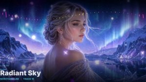 Best Vocal Trance Mix Vol.200💫 ｜ Euphoric & Uplifting Female Vocals ｜  EDM Trance 2026