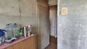 Продажа 3 комнатной квартиры ул. Бульвар Победы 7