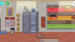 1000178882.mp4