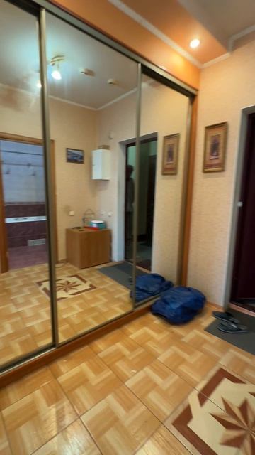 2кв Пушкинская 34 смотреть онлайн