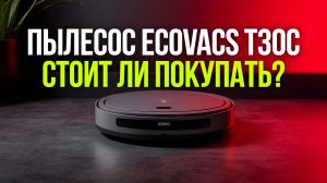 Часы для бегунов 2026: почему GT Runner 2 выбирают профессионалы?