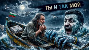 ПАСКО :СРОЧНЫЙ АНАЛИЗ КТО ПОБЕДИЛ ШОК из ПЕКИНА. ПУТИН И СИ. ТРАМП НА ВОЛОСКЕ. ФРОНТ ПРЕДВЕЩАЕТ БЕДУ