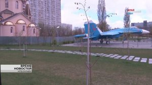 10 тысяч Волгоградцев  проголосовали за общественные пространства с помощью волонтеров