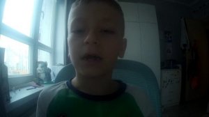 Расказ :что я хочу взять в отпуск