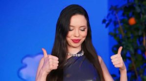Строим Удивительный Кукольный Домик Золотой vs Серебряный Челлендж ч. 1