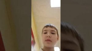 ищем приключение на пятую точку