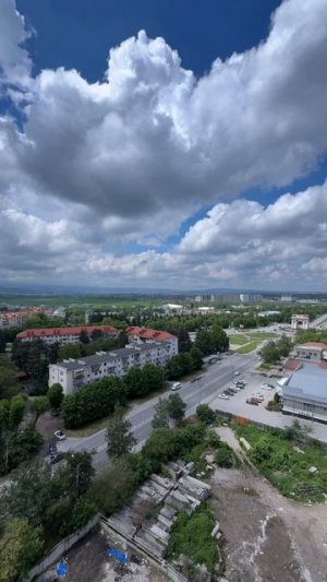 ЖК стрелка К 135985616
