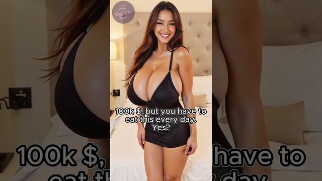 Fg6uMGpAVTxRX3jbKipX+7ln9F9lG8g0