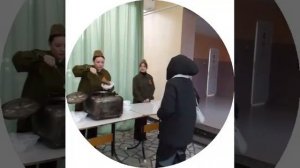 9 мая с канала max
