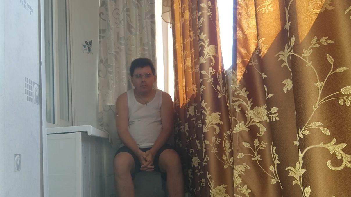 «Один день — одно приобретение»