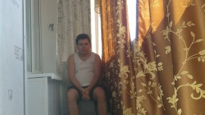 «Один день — одно приобретение»