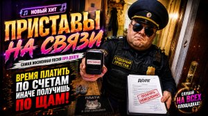 🔥 ЭТОТ ТРЕК УЗНАЕТ ПОЛСТРАНЫ 😂