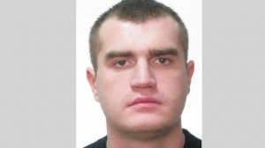 Иван Беляев рассказал о своем системном подходе к качеству строительства