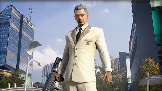 АПОСТОЛА Набор Сундук Охотника PUBG PLAYERUNKNOWNS BATTLEGROUNDS