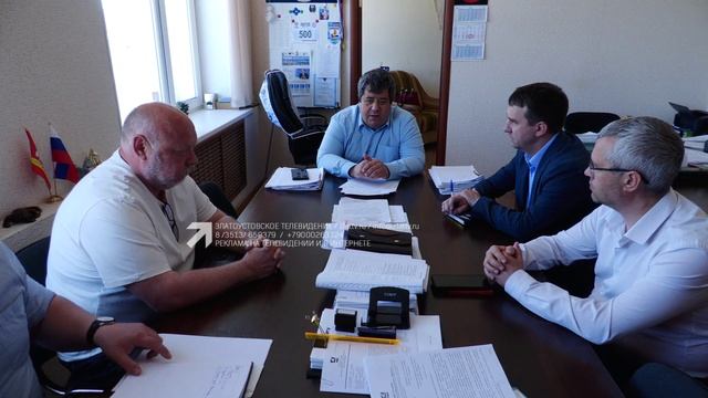 Глава ЗГО поручил разобраться в ситуации с масштабным отключением электроэнергии в районе машзавода смотреть онлайн