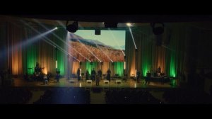 Metamorphosi и отец Серафим (Бит-Хариби) – Утешение (концерт «Слава Богу за всё, 2025»)